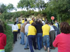 Ver�n 2007